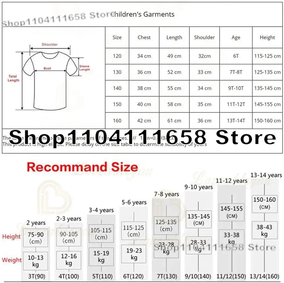 Summer T-shirt Raven Ultima Knight F-Fortnite T Shirt 3D Print Banana Peely Men's Tee Battle Royale Game Tops Birthday Gifts
