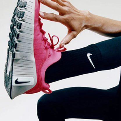 Nike Authentic Free Metcon 6 Women's Training Shoes FJ7126-602