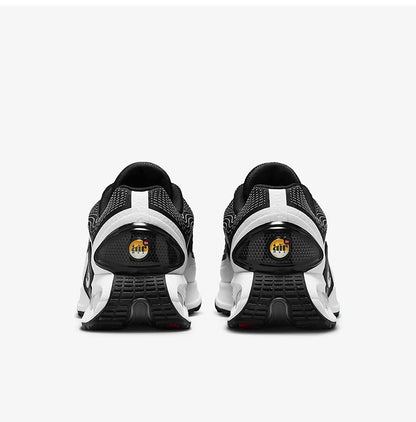 Oficiálne originálne dámske tréningové topánky Nike Air Max Dn s odpružením FJ3145-002