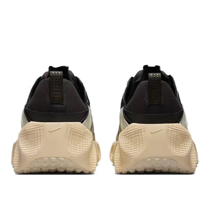 Nike Ava Rover, zapatillas de running casual unisex de caña baja, duraderas, antideslizantes, cómodas y versátiles DX4215003