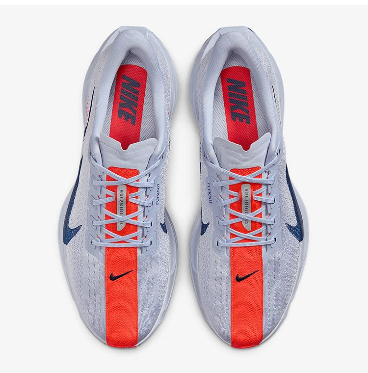 Nike Original PEGASUS PLUS Herren-Sport- und Trainingslaufschuhe FQ7262-006