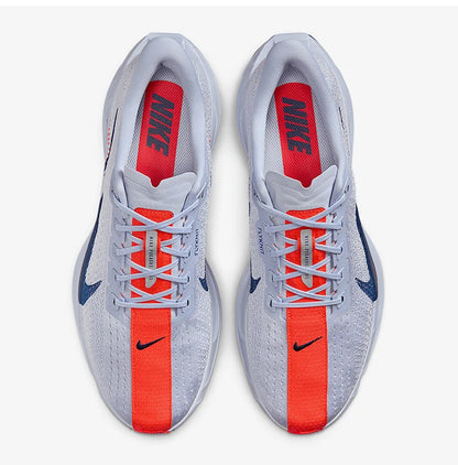 Nike Original PEGASUS PLUS Herren-Sport- und Trainingslaufschuhe FQ7262-006