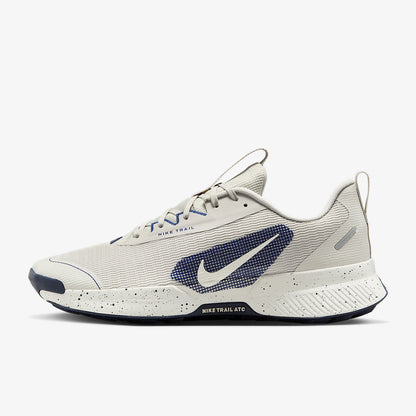 Nike Juniper Trail 3 originales, zapatillas de running de cross-country transpirables para hombre FQ0904-005