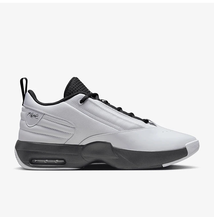Nike Official Genuine JORDAN - Scarpe sportive da uomo resistenti e ammortizzate FQ8298-101