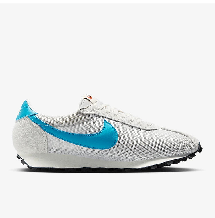 „Nike“ autentiški vyriški lengvi klasikiniai retro sportiniai kasdieniai batai HJ4687-001