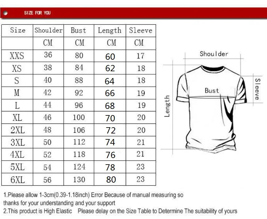 T-shirt Peely Fortnite girocollo estiva a maniche corte, top streetwear Battle Royale per abbigliamento casual