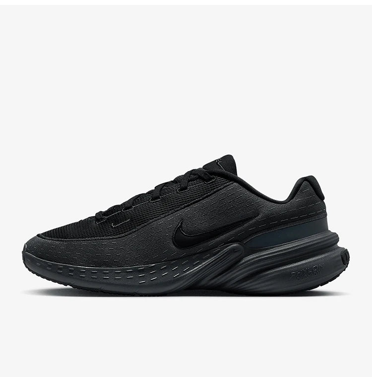 Nike genuine Men's Uplift SC Cushion Low-Top Running Shoes IB2765-001