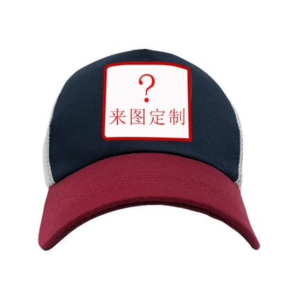 Casquettes de baseball en coton Dragon Ball Z Goku, Super Saiyan, anime, pour femmes et hommes, casquettes hip-hop, cadeaux de fête, casquettes de soleil