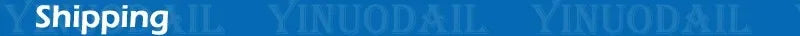 New Fashion Dragon Ball Print Stand Collar Zipper Hoodie Men Women Zipper Hoodies Jackets Long Sleeve Sport Hip Hop Sweatshirts