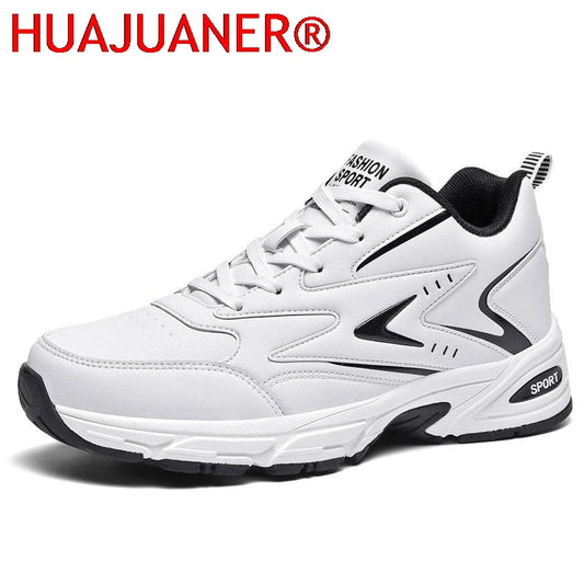 2026 New Shoes For Men Sneakers Male Casual Mens Shoe tenis Luxury shoes Trainer Race Breathable Shoes Fashion Loafers Running