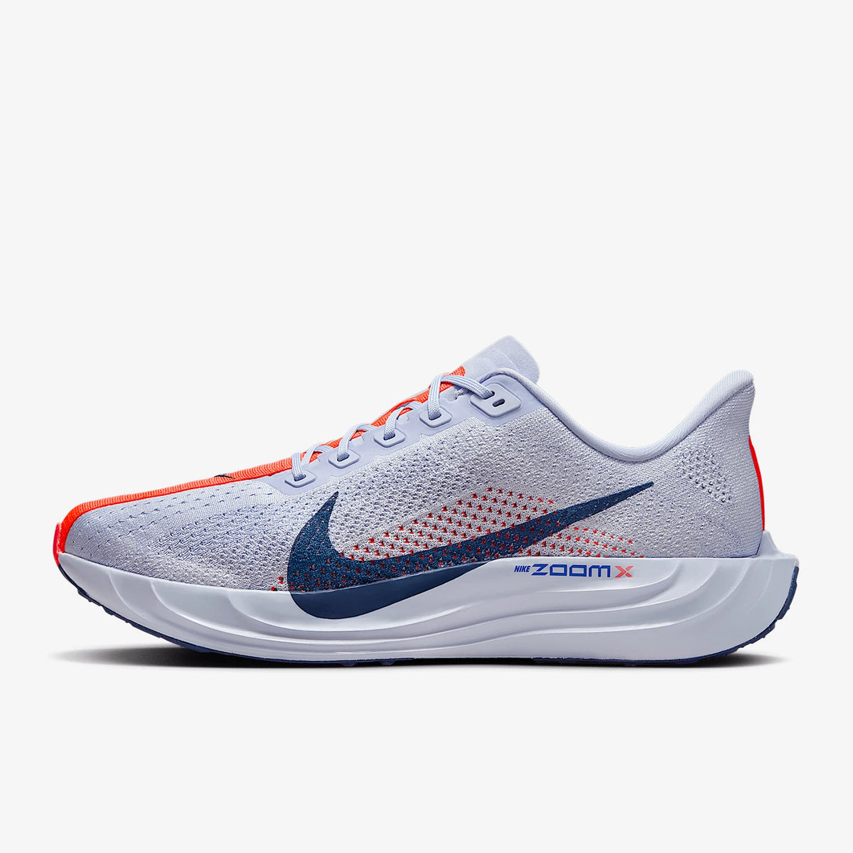 Nike Original PEGASUS PLUS Herren-Sport- und Trainingslaufschuhe FQ7262-006