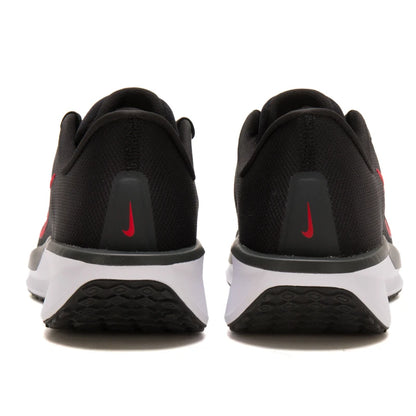 Nike Men's Running Shoes Quest 6 Fitness Long-Distance Training Shoes Breathable Cushioning Sports Shoes Fd6033-011
