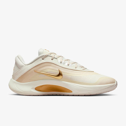 „Nike“ originalūs žiemos vyriški ir moteriški žemi, smūgius sugeriantys ir atsparūs nusidėvėjimui krepšinio bateliai FZ8606-102