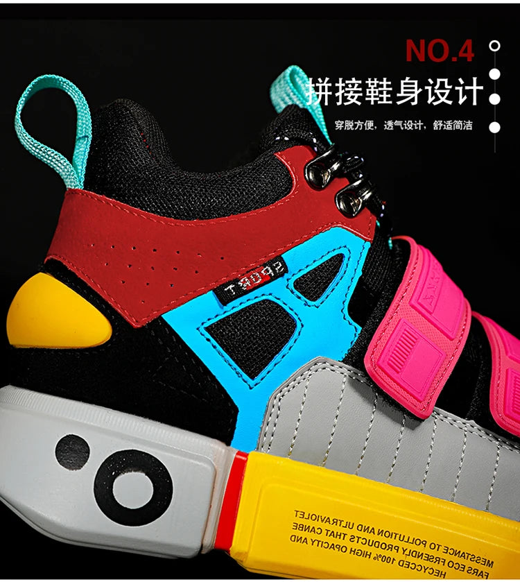 Sapatos masculinos, ténis, calçado casual masculino, sapatos de luxo, ténis de corrida, sapatos respiráveis, mocassins de moda, sapatos de corrida para homem