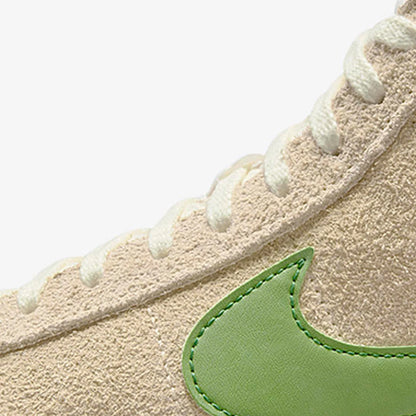 Nike Authentic BLAZER MID '77 Sapatilhas casuais de cano médio para mulher DV7006-100