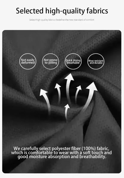 Camiseta casual Dragon Ball de verano 2026 para hombre, estampado 3D, manga corta, moda holgada, camiseta deportiva transpirable para mujer y niños