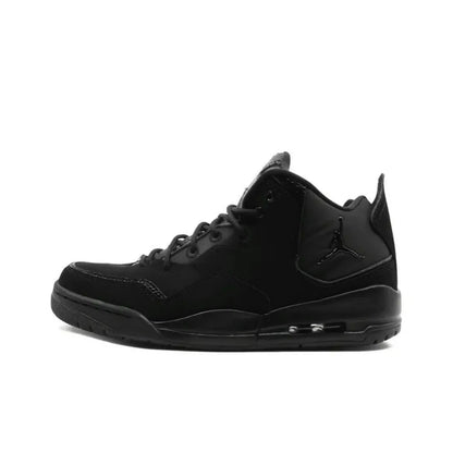 Nike Jordan Courtside 23 Mid Men‘s Basketball Shoes High Performance Ankle Support Cushioning Court Grip HQ1192-101