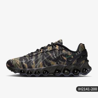 Chaussures de course Nike Air Max Dn8 pour homme, authentiques, respirantes et résistantes IH2141-200