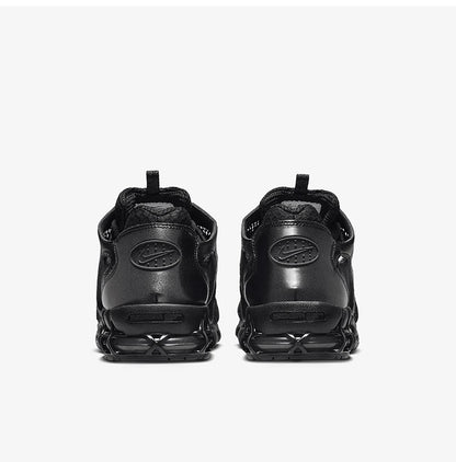 Sapatilhas casuais Nike autênticas 2024 novas para homem, respiráveis, modernas e almofadadas HM8497-010