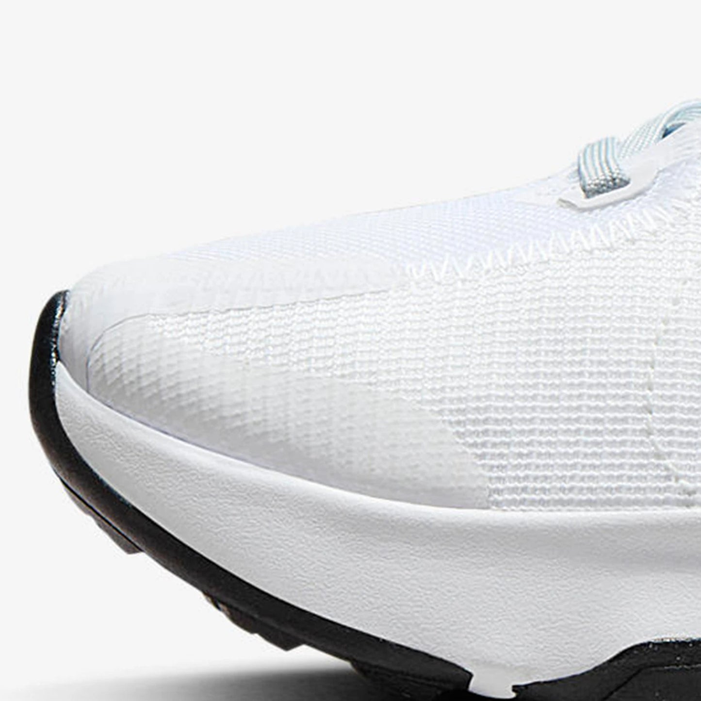 Nike Official Genuine 2024 New Women's Cushioned and Breathable Low-Top Running Shoes DM0821-104