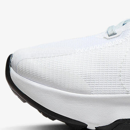 Nike Official Genuine 2024 New Women's Cushioned and Breathable Low-Top Running Shoes DM0821-104
