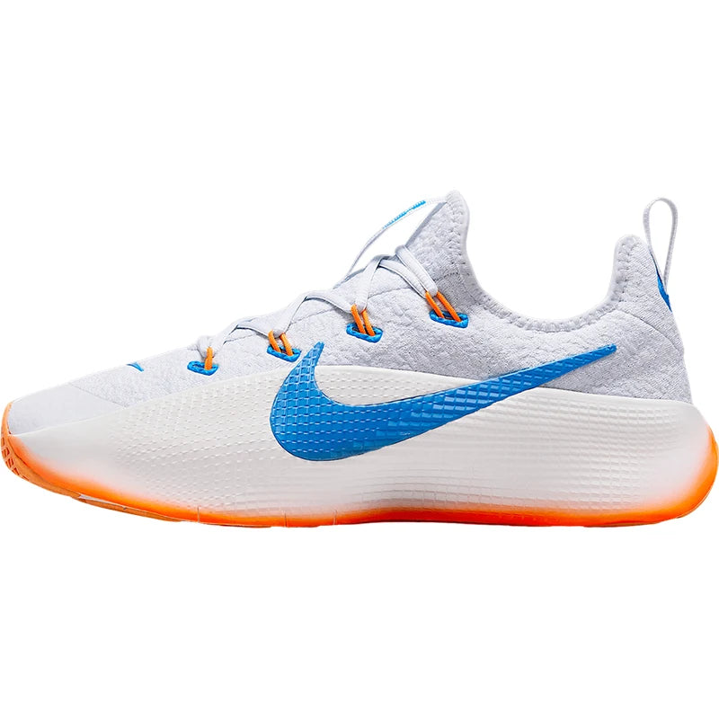 „Nike Authentic LeBron TR 1“ vyriški amortizuojantys treniruočių bateliai FJ6151-005
