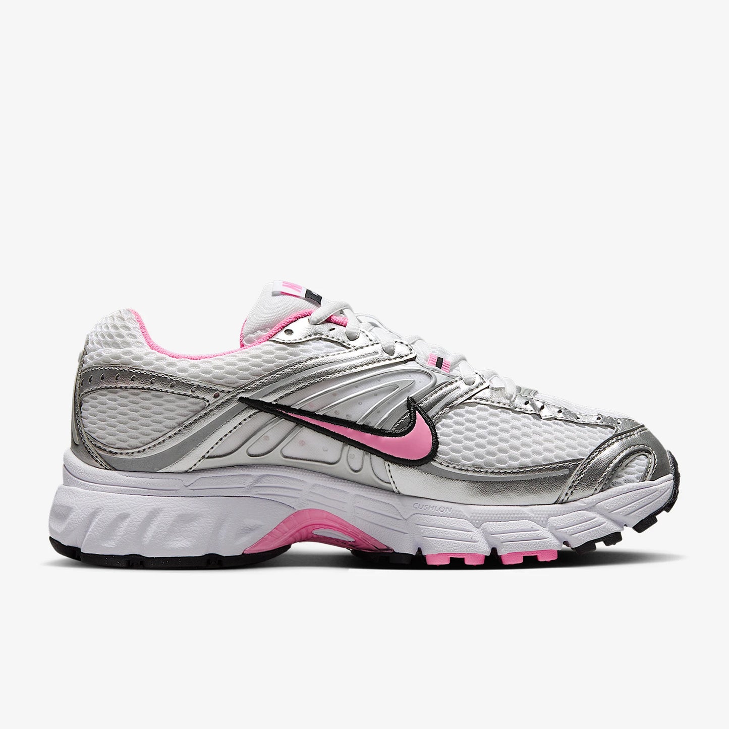 Nike genuine Air Max Moto 2K women's cushioned running shoes HQ2056-101