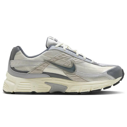 NIKE INITIATOR Breathable Running Shoes Retro Running Shoes Slip-Resistant & Durable Cushioning Design Black HQ1179-001
