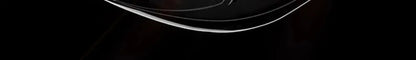 Mouse gaming wireless Bluetooth ATK Dragonfly A9, design ergonomico, risposta rapida, PAW3950 Ultra, 800mAh, leggero, 8KHz, eSport