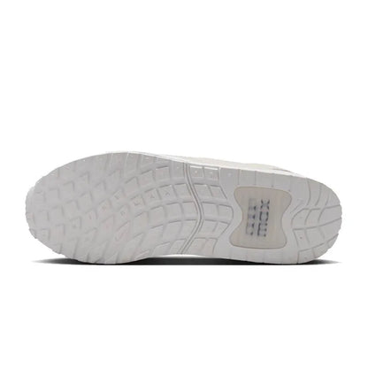 Original NIKE AIR MAX VERSE löparskor för män