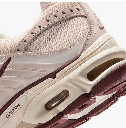 Nike genuine Air Max Moto 2K women's cushioned retro sports shoes IM6691-001