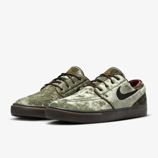 Nike – originálne jesenné nové pánske klasické ležérne ľahké a odolné tenisky FZ1302-200