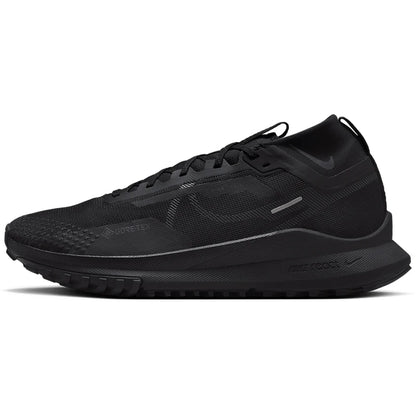 Nike Genuine 2024 New Men's Cushioned Trail Running Shoes HM9728-002