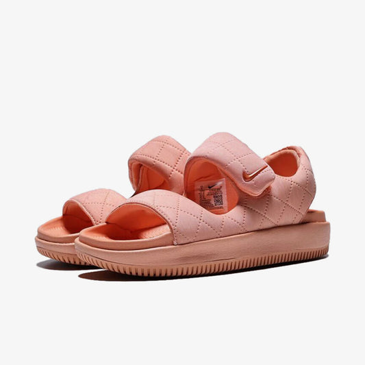 Nike Authentic Calm Sandal – holdbare, bløde strandsandaler til kvinder HJ9000-800