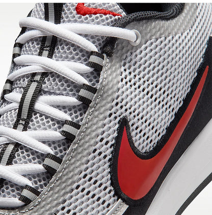 Nike Authentic Book 2 "Spiridon" EP Men's Wear-Resistant Basketball Shoes IQ0051-001