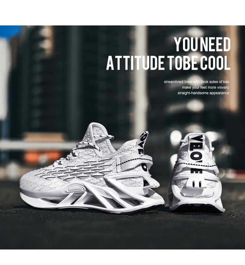 Shoes men Sneakers Male casual Mens Shoes tenis Luxury shoes Trainer Race Breathable Shoes fashion loafers running Shoes for men
