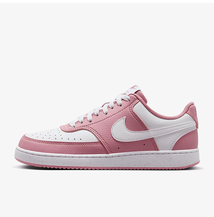 Nike Official 2025 New Women's Air Force 1 Low Casual Sneakers DH3158-603