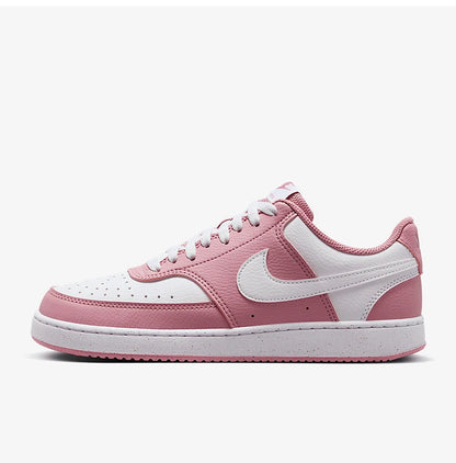 Nike Official 2025 New Women's Air Force 1 Low Casual Sneakers DH3158-603