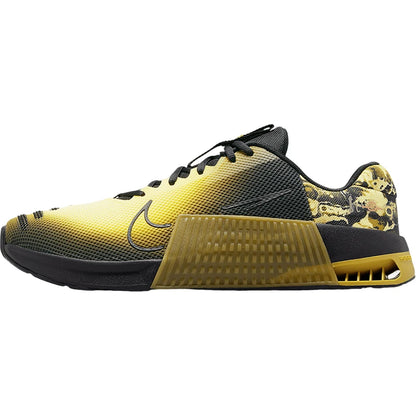 Chaussures de sport Nike authentiques pour homme, antidérapantes et amortissantes, modèle DZ2616-002