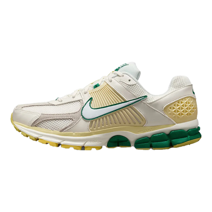 Nike Zoom Vomero 5 sneakers basse casual, comode e traspiranti, per commuting e running, stile unisex FB9149-003