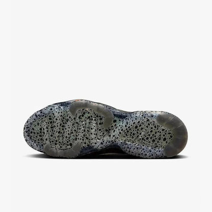 Nike Nike Air Vapormax nuove scarpe da uomo da running, sportive e casual, basse, con ampia ammortizzazione a tutta lunghezza Fz2519-001