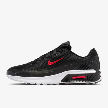 Chaussures de sport Nike Authentic Air Max Bia pour homme, à amorti d'air, résistantes à l'usure, modèle IO9416-001