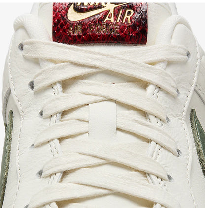 Nike auténticas novedad para hombre, zapatillas bajas retro transpirables antideslizantes con cordones HV5979-130