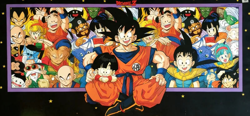 Dragon Ball Gohan Beast Kanji Logo Print Quick Dry Shorts 2026 Summer Plus Size Casual Shorts for Anime Fans Adults & Kids Y2k