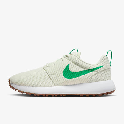 Scarpe da golf Nike originali nuove da uomo traspiranti DV1202-003