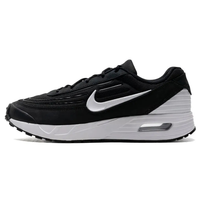 Original NIKE AIR MAX VERSE löparskor för män