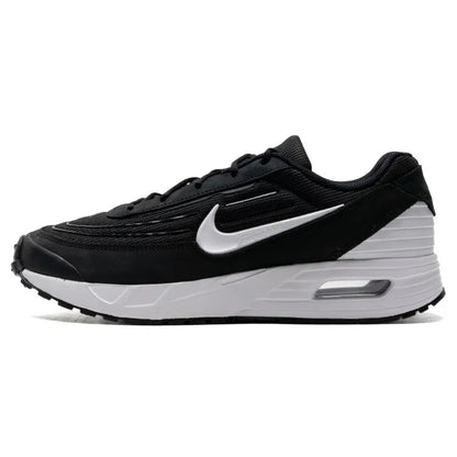 Original NIKE AIR MAX VERSE löparskor för män