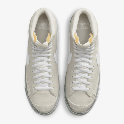 Nike originalne Blazer Mid '77 SE muške ležerne sportske tenisice DV0797-100