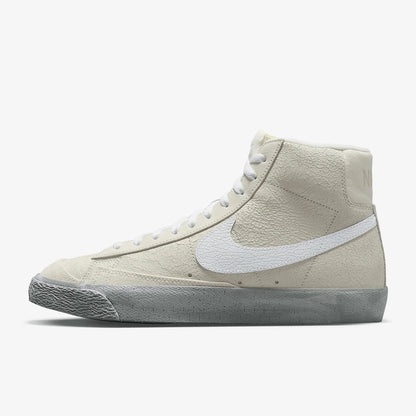 Nike originalne Blazer Mid '77 SE muške ležerne sportske tenisice DV0797-100