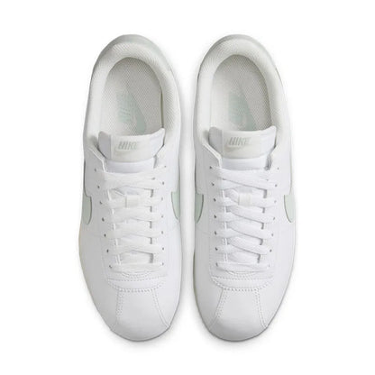 NIKE W CORTEZ Women's Skateboarding Shoes Sneakers Comfortable Breathable Cotton Low-Top Style for Women